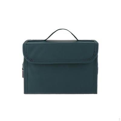 Gereedschap en accessoires – Make-up etui en hoezen