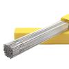 Stainless Steel TIG Welding Wire ER304/308/309/316L/2209 - Bright Straight Wire