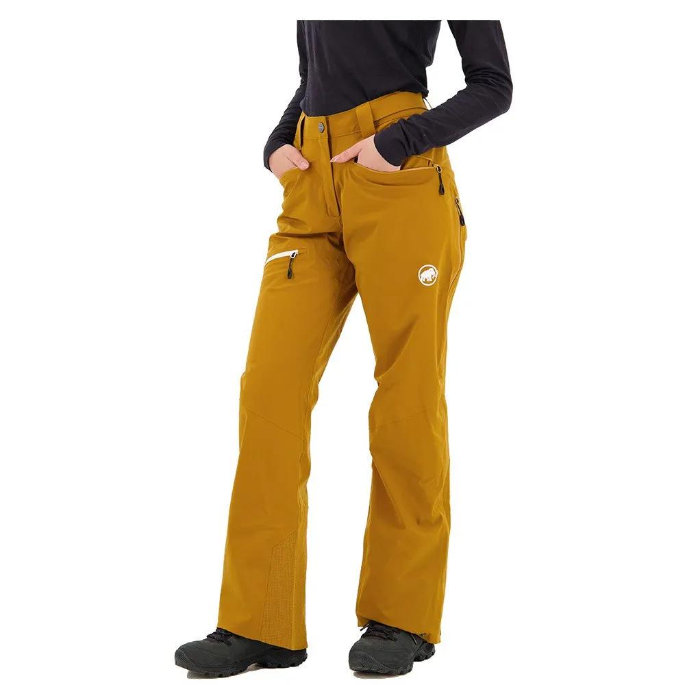Mammut Stoney Pants