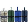Canopy Weights Sand Bags for Instants Outdoor Sun-Shelter Canopy Patio Umbrella