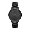 Armani Exchange Round Face 42mm AX2701