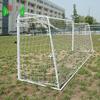 Congye Five-a-side Football Goal Frame with Net