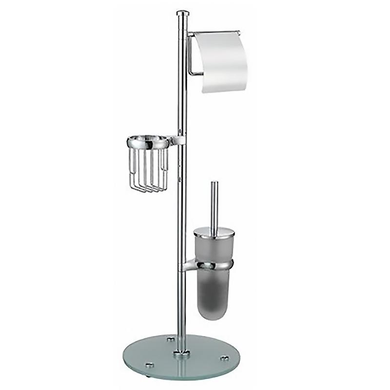 

Держатель комбинированный Вассеркрафт К-1256