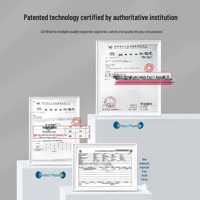 Ultra-Thin Seamless False Nails: Full & Half Cover No-Buff Nail Art Patches for Salons