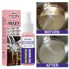 Car Accessories Rust Remover Cleaning Tool Multipurpose