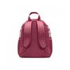 Nike Kids Brasilia Jdl Mini Backpack Dr6091 634