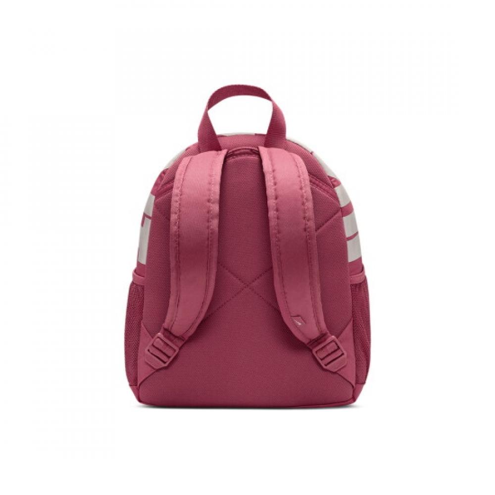 Nike Kids Brasilia Jdl Mini Backpack Dr6091 634
