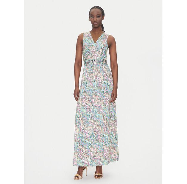 Платье Morgan 251-RPOPPA EU 42