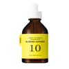 It’S SKIN Power 10 Formula VC Effector Essence  60ml