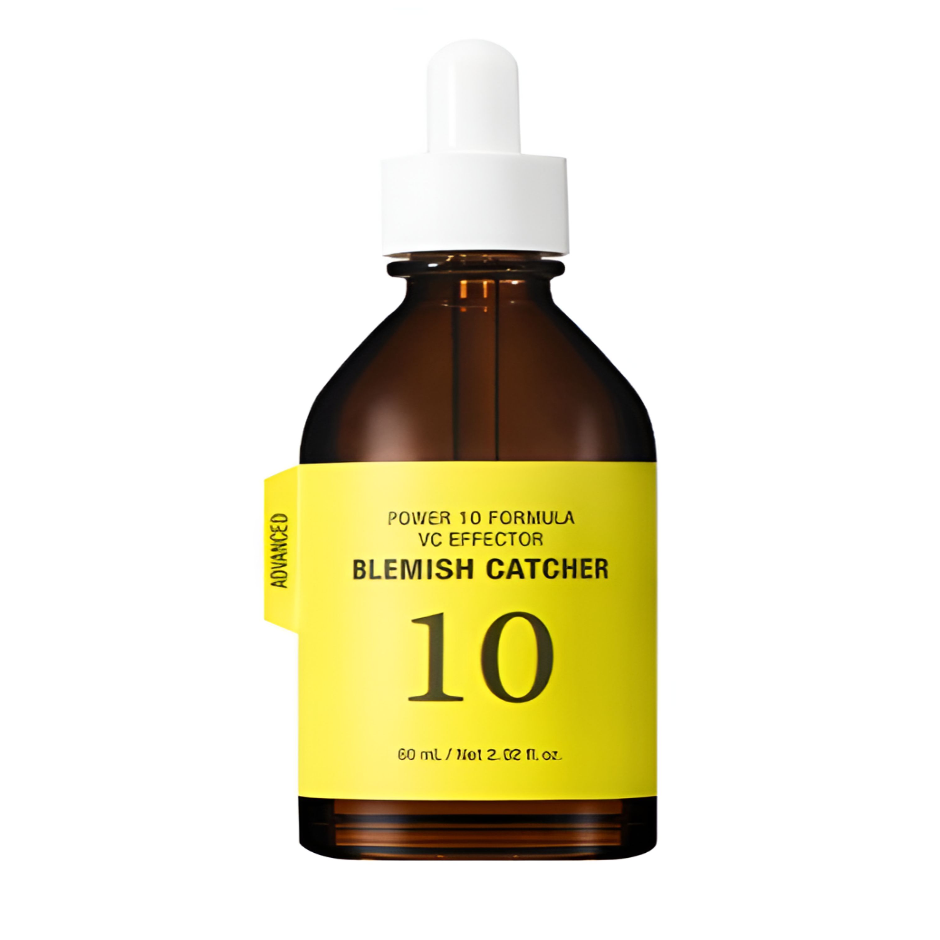 It’S SKIN Power 10 Formula VC Эффектор Эссенция 60мл