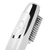 Massage Brush Comb Electric Massage Anti Hair Loss Hair Growth Scalp Massager Comb