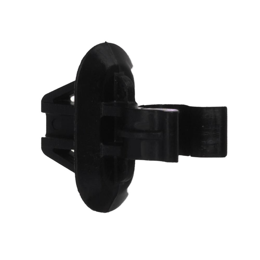 Hood Support Rod Clip 1F5Z-16828-A For Ford Explorer Mercury