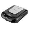 1400W DoubleSide Heating Electric Nut Walnut Cake Biscuits Maker Kitchen Breakfast Machine