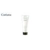 Coreana Senite Mung Bean Smart Peeling Gel (120ml)