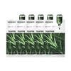 Tea Tree Essential Mask 1 Sheet Renewal 5 Ss (39085208)