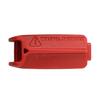 Bike Battery Block Cover for Sram Shifter Dropper Seat Post Accessories