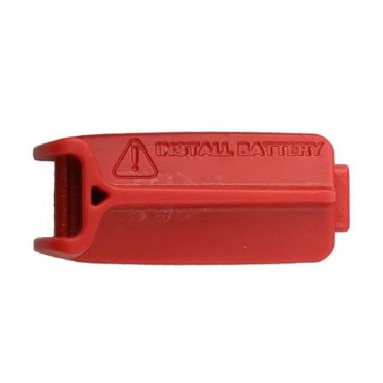 Bike Battery Block Cover for Sram Shifter Dropper Seat Post Accessories