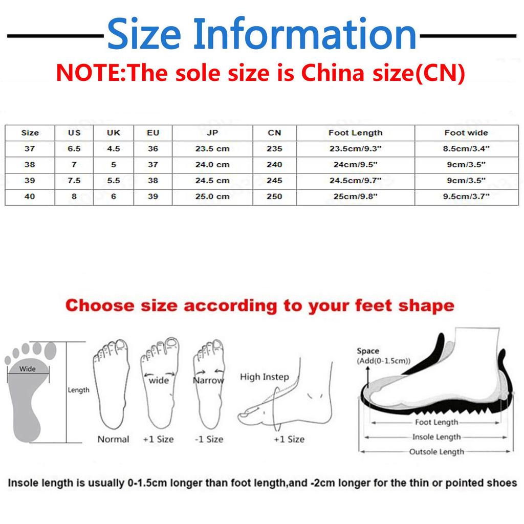 Mode Damen Einfarbige Kunstleder Quadratische Absätze Schnürung Runde Spitze Freizeitschuhe Damenschuhe Flip-Flops