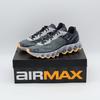 IO4479-001 Air Max DN8 Wolf Grey Anthracite (Men's)