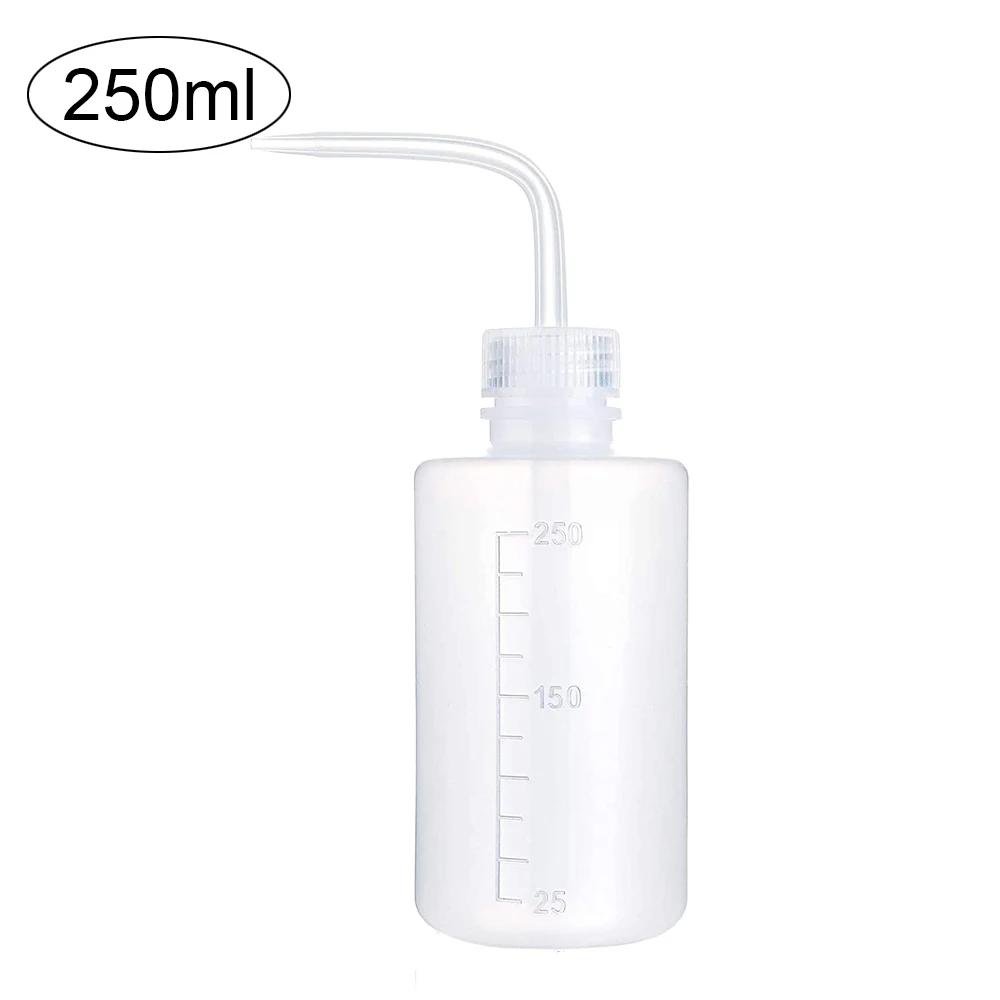 

Растения Разбрызгиватель Распылитель Бутылки Чайник Лейка для цветов Суккуленты Кухонный ирригатор Садовые инструменты белый