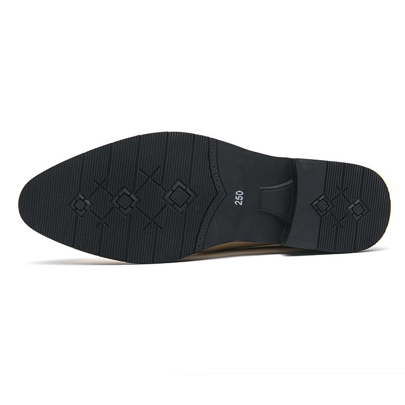 Men Gold Ankle Boots Motorcycle Casual Men’s Wingtip Dress Formal Leather Tuxedo Wedding Dance Boots