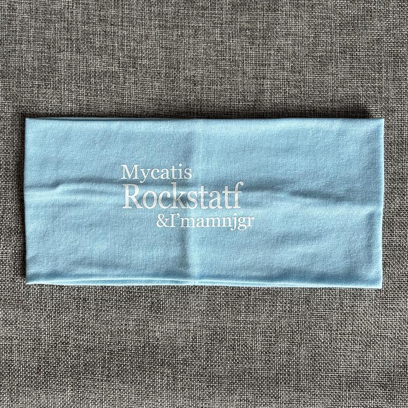 Vier Jahreszeiten Schweißabsorbierendes Schlankheits-Stirnband: Weite Unifarbe für Outdoor-Sport und Laufen