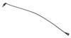 Ft00854 Fast Fuel Line