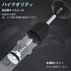 Ryosho FIRSTINFO TOOLS 60mL Drain Pump for Brake Fluid