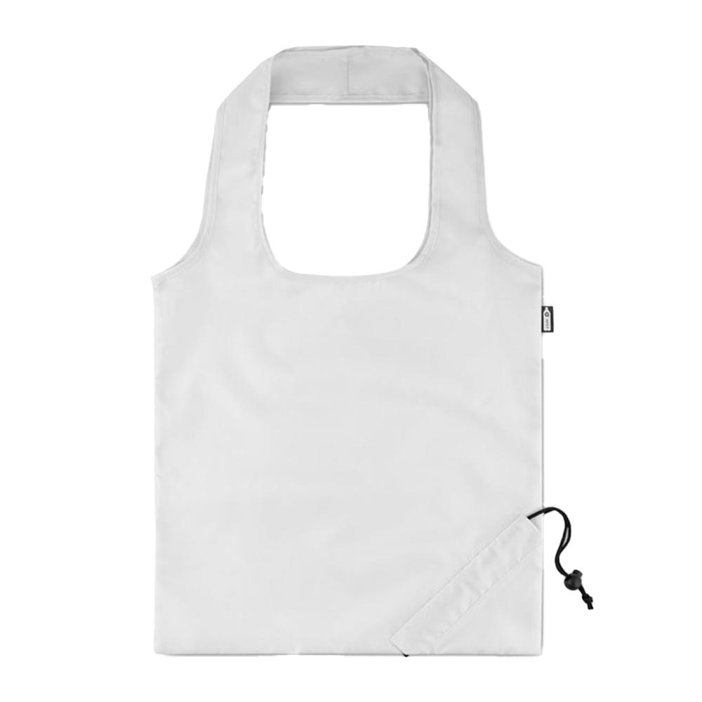 MidOcean RPET Foldable Shopper Bag