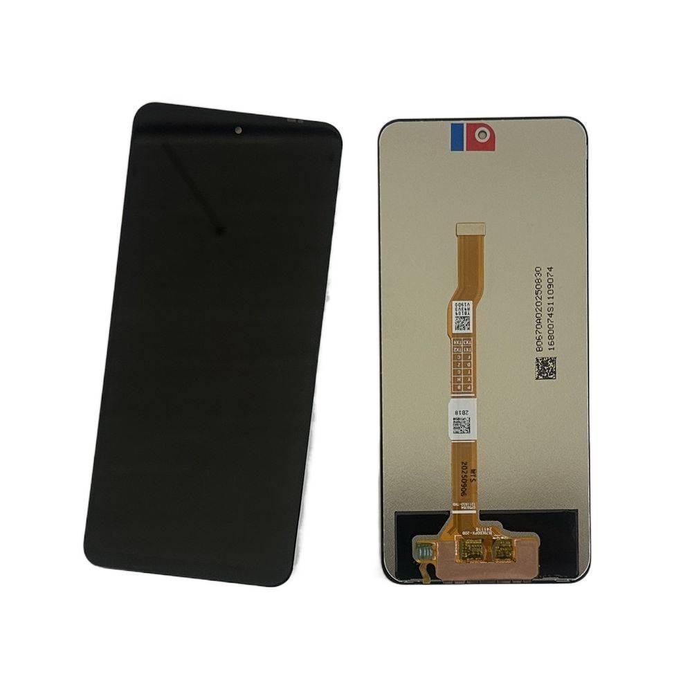 Pantalla LCD y digitalizador Ensamblaje completo Para Vivo Y28 4G Y38 5G Y29 5G Y19S Y37 Pro Y200 Plus