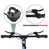 Switch,Yueou 3 in 1 Electric Motorcycle Scooter Switch Headlight Turn Signal Horn Switch 36V/48V