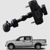 Front Left or Right Door Check Stop Strap For 2009-2014 Ford F150 # 9L3Z1522886A