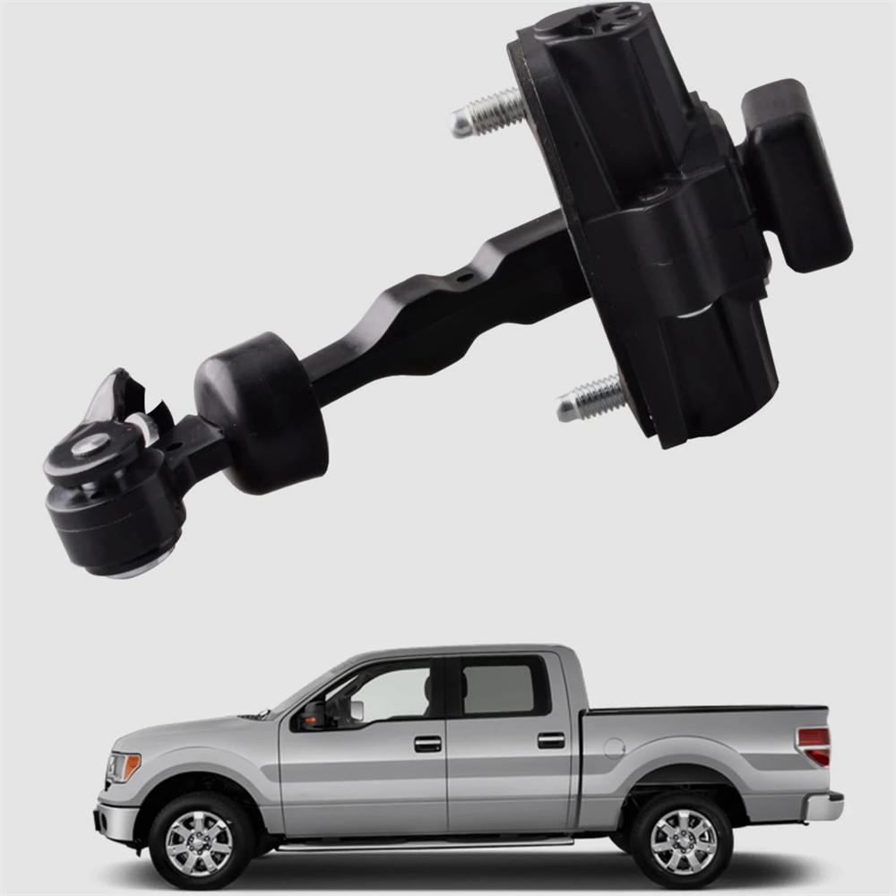 Front Left or Right Door Check Stop Strap For 2009-2014 Ford F150 # 9L3Z1522886A