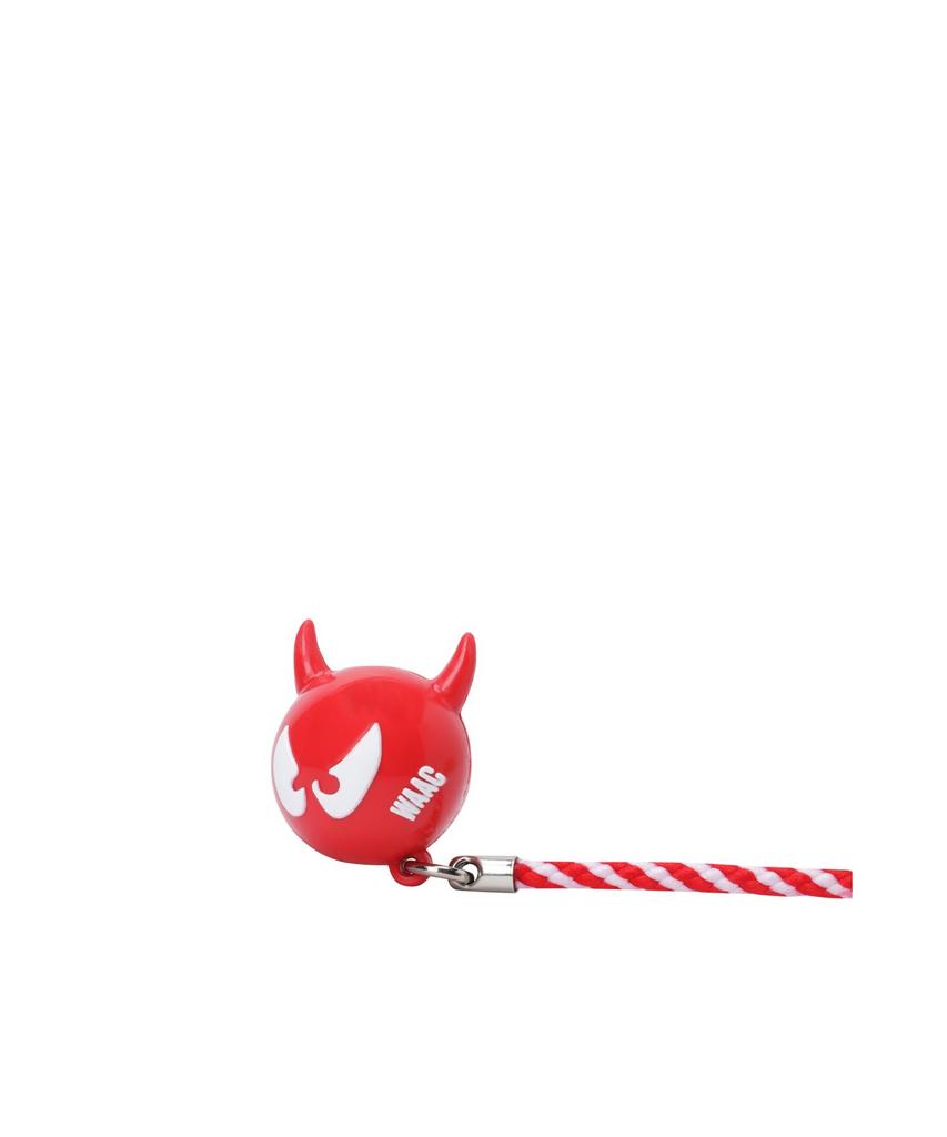 WAAC WAACky Tee Holder Wggjx26130Rex