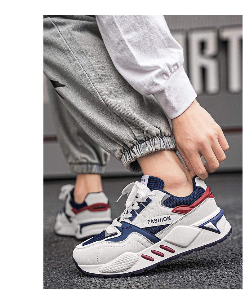 

39 large quantities of running shoes and shoe stores can be priced at an excellent price. Dad s 10145 size sports shoes and men s shoes have an ex 45