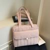 Shoulder Bag Women's Multi-Purpose Laptop Bag