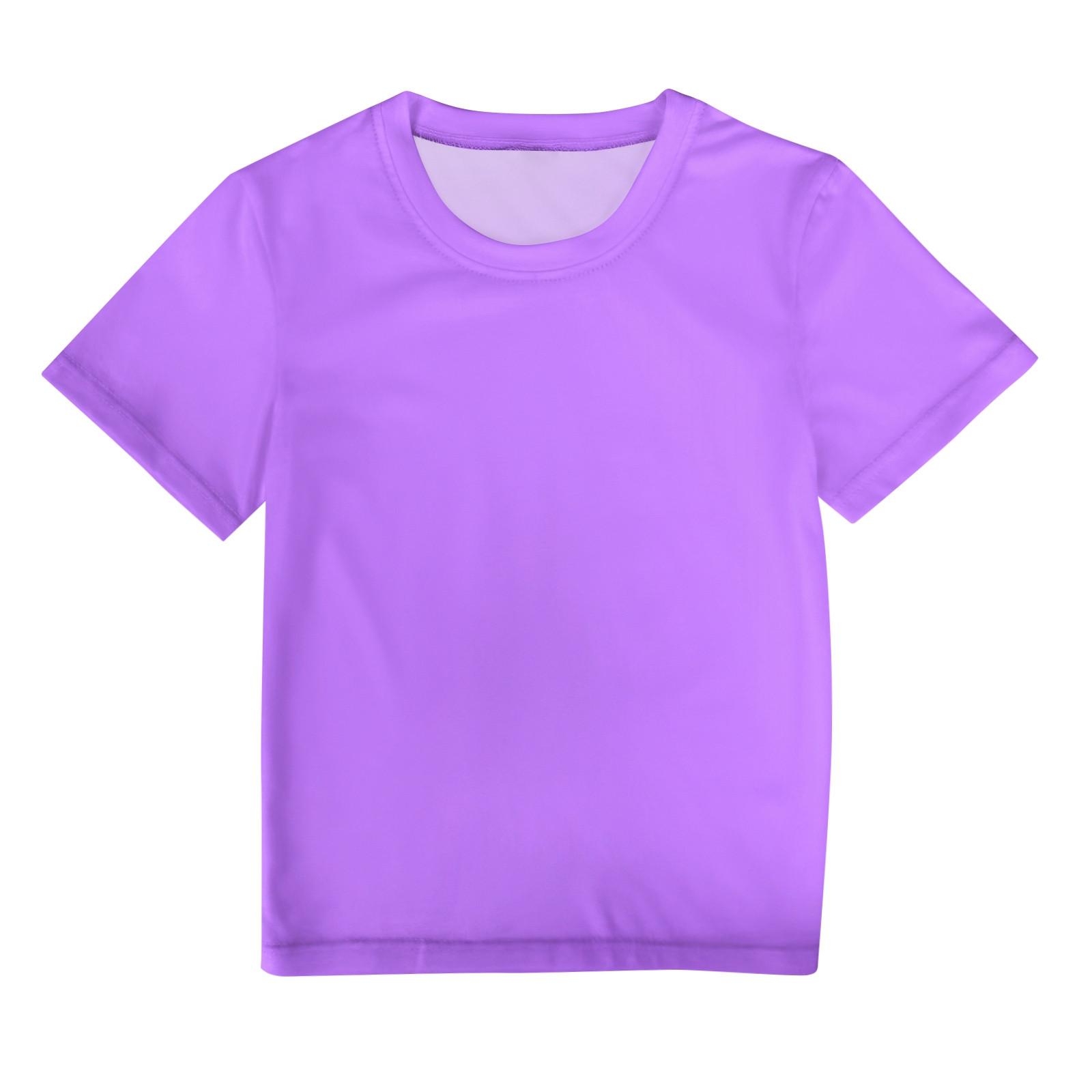 

Children s Strip Print Casual Cute Pajamas Set 120