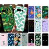 Cute Baby Dinosaur Phone Case For Google Pixel 9 Pro XL 8 7 Pro 8A 7A 7 6A 6 Pro Pixel 4 3 XL 5 6 4A
