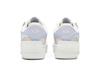 Nike Wmns Air Force 1 Shadow 'Pastel'