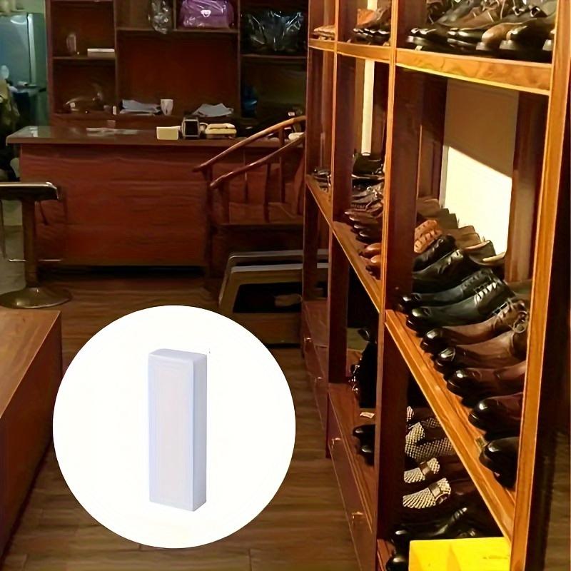 One Magical Shoe Cleaner Eraser - Removes Stains and Dirt From Sneakers, Faux Leather, and Clothes