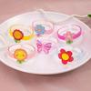 Accessories (Jenter fra 4 år) – Barnesmykker