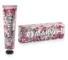 Dentifrice - MARVIS - Menthe & Rose Bulgare - 75ml - Protection Complète - Fraîcheur Durable