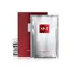 10 Facial Treatment Masks