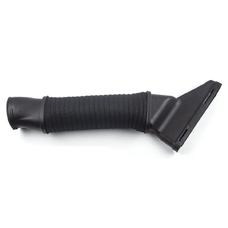 For Mercedes Benz S-Class 550 4Matic 63 AMG 2014-2017 Air Filter Intake Inlet Duct Hose Right Side A2780905082 2780905082