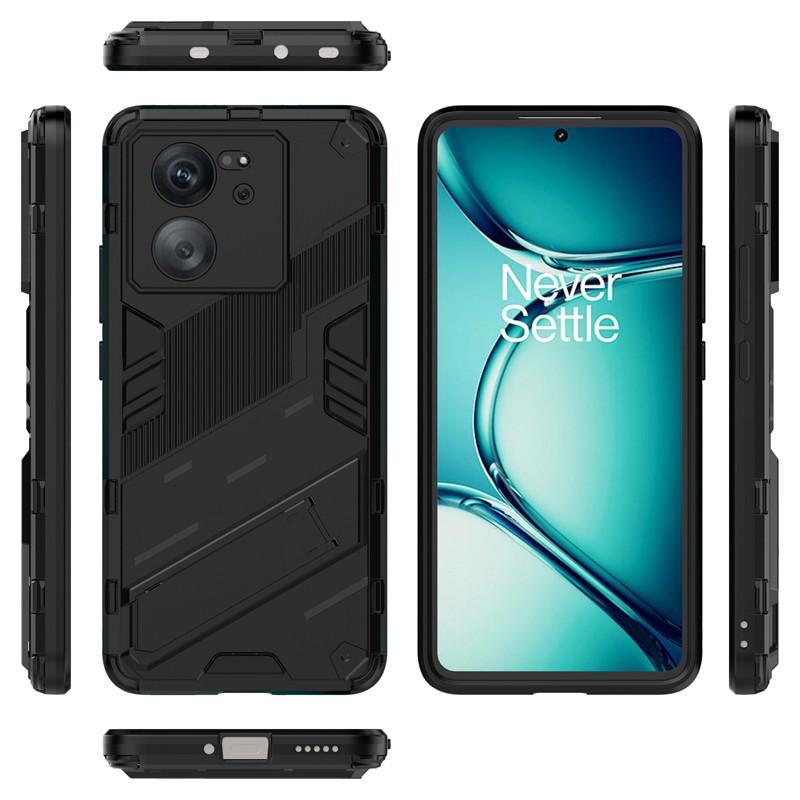 For Xiaomi 13T Pro Case Xiaomi 11T 12T 13T Pro 5G Cover Funda Shockproof Armor PC Silicone Protective Back Cover Xiaomi 13T Pro