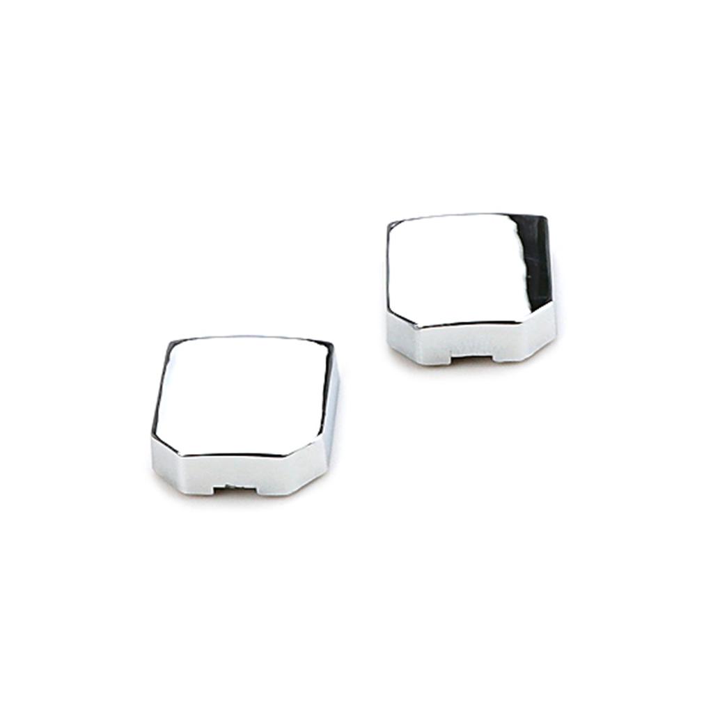 Mechanical Metronome Slider Universal Metronome Sliding Block for Piano Guitar Violin Drums and Musical Instruments