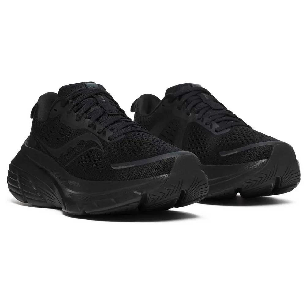 SAUCONY Running Shoes Guide 18