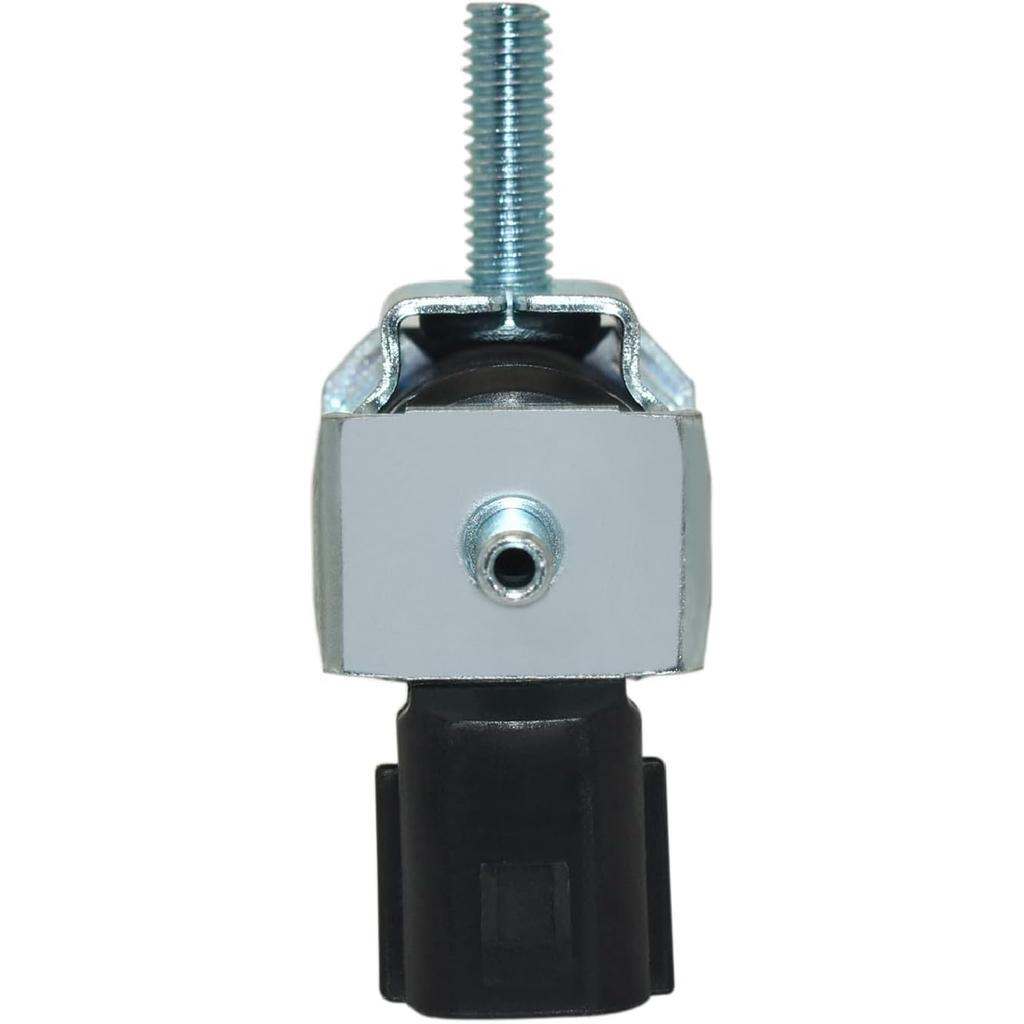 K5T48171 Turbo Control Solenoid Compatible with Mazda Rx7 FD3S FD S5B11/35