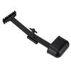 Durable Plastic Arrow Quiver Archery Accessory for Compound Bow Recurve Target Hunting