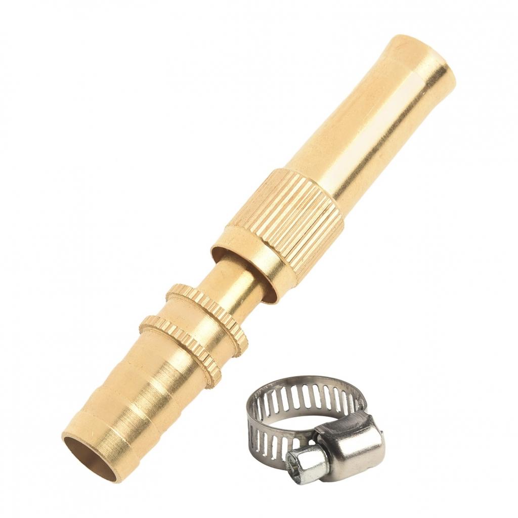 Adjustable High Pressure Multi Use Practical Product Name